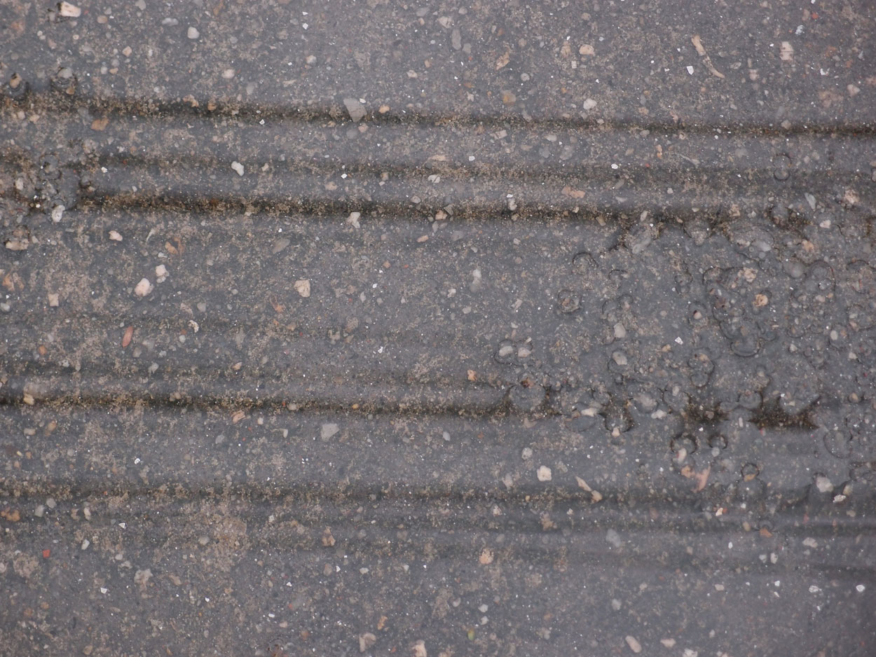 Willkommen Brasilien